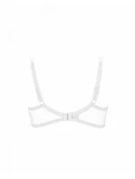 Dámská podprsenka justine II BC-639 - Kinga