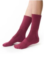 Dámské ponožky art.127 - Steven