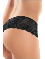 Dámská tanga N079 - EWANA