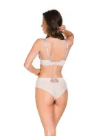 KALHOTKY CAMELLIA 19153 KALHOTKY CAMELLIA 19153