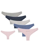 Dámské kalhotky Dominica Dámské kalhotky Dominica