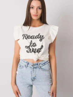 Halenka model 167952 Fancy