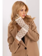 Rukavice model 190822 AT Rukavice model 190822 AT