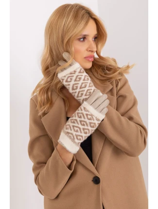 Rukavice model 190822 AT Rukavice model 190822 AT