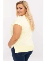 halenka plus size model 211748 Relevance halenka plus size model 211748 Relevance