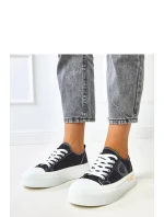 Sportovní obuv  model 218364 Solea