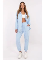 Sada model 218604 Relevance Sada model 218604 Relevance