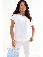 Halenka  model 227035 Relevance