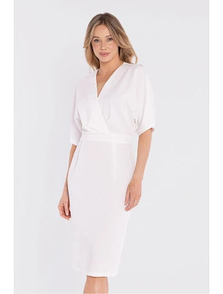Denní šaty model 227757 Stylove