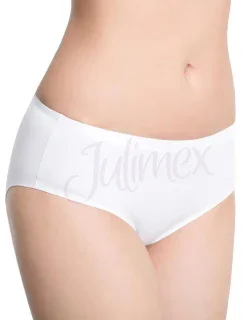 Dámské kalhotky Julimex Classic