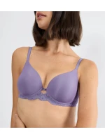 Amourette Charm T WHP01 - PURPLE - TRIUMPH PURPLE - TRIUMPH