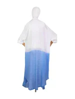 Pareo Art Of Polo 24167 Lavera