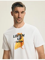 Pyžamo Henderson 44504 Bait kr/r M-3XL Pyžamo Henderson 44504 Bait kr/r M-3XL