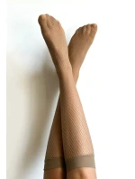 Podkolenky Veneziana Rete