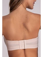 Podprsenka Bardot Ava 1787 Big Beige