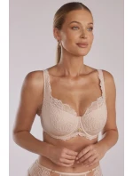 Kinga BC-1102 Luna podprsenka s plnými košíčky