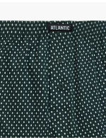 Boxerky Atlantic 2GMB-006 A'2 S-2XL
