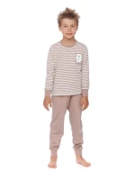 Chlapecké pyžamo 4570 - Doctornap