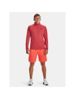 Šortky Under Armour M 1376955-877 Šortky Under Armour M 1376955-877