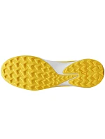 Kopačky Puma Ultra Match TT M 107521 04