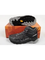 Trekingová obuv Aku Flyrock GTX W 697632 dámské