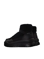 Lee Cooper W LCJ-24-47-3145LA dámské boty