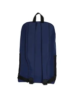 Adidas Lineární batoh IN6120