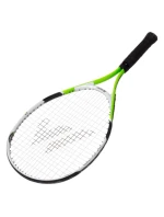 Raketa YIELD JUNIOR 23