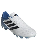 Kopačky adidas Copa Gloro II ST MG M JH7163