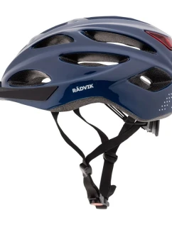 Cyklistická přilba Radvik Stoot 92800354320
