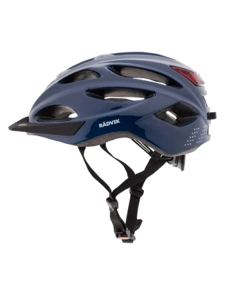 Cyklistická přilba Radvik Stoot 92800354320