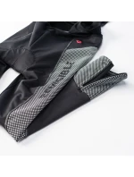 Cyklistické kalhoty Radvik Union BV W 92800624379