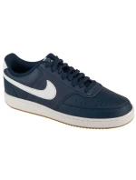 Boty Nike Court Vision Low M FZ5547-400