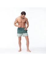 Pánské šortky PALAWAN
