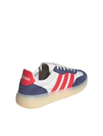 Pánská obuv adidas Barreda Decode JP9667