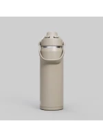 Termo láhev CAMELBAK Thrive Chug Insulated SST 590ml (C2932/101060) Termo láhev CAMELBAK Thrive Chug Insulated SST 590ml (C2932/101060)