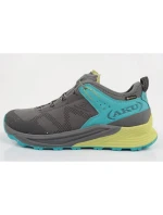 Boty Aku Omina Gore-tex M 771241 Boty Aku Omina Gore-tex M 771241