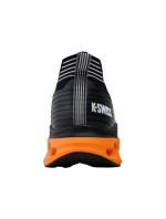 Boty K-Swiss Impls Trnr X Mclaren M 04414-073-M