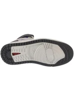 Boty Nike Air Jordan 1 Zoom CMF 2 W DV1305-040