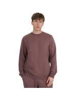 Mikina 4F M 4FWAW25TSWSM1981 81S pánské