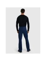 Puma Manchester City FtblNRGY Mikina s kapucí M 779120-39 XL Puma Manchester City FtblNRGY Mikina s kapucí M 779120-39 XL