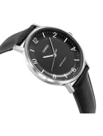 CASIO MTP-VT03L-1BDF Pánské hodinky + krabice CASIO MTP-VT03L-1BDF Pánské hodinky + krabice