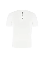 Dres Rogelli s/s CORE II 2 pack white 2XL/3XL