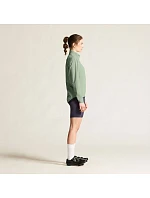 Dámská bunda ENDUR LIGHT WIND JACKET W