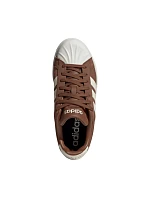 Dámské boty adidas Streettalk KJ4820 Dámské boty adidas Streettalk KJ4820