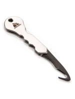 Řezačka lepenky Nextool 54561 - Meteor