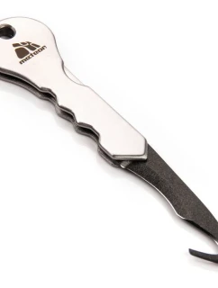 Řezačka lepenky Nextool 54561 - Meteor