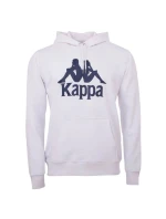 Pánská mikina Taino M 705322-001 - Kappa Pánská mikina Taino M 705322-001 - Kappa