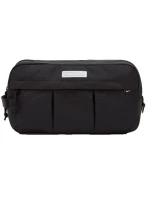 Sáček na boty Nike Academy DC2648-010 Sáček na boty Nike Academy DC2648-010