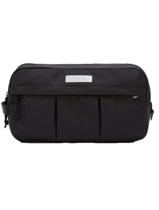 Sáček na boty Nike Academy DC2648-010 Sáček na boty Nike Academy DC2648-010